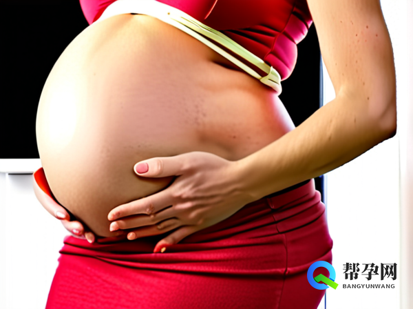 有子宫息肉容易怀孕吗?全面解析与解决方案