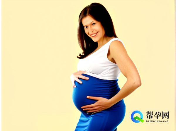 宫颈息肉容易怀孕吗?全面解析与解决方案