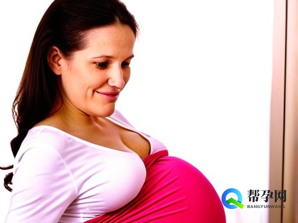 孕十三周子宫有多大及孕期注意事项