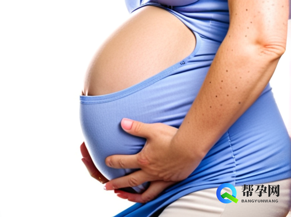 孕十三周子宫有多大及孕期注意事项