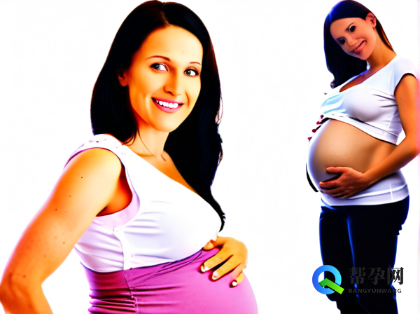 孕晚期子宫脱垂的原因、症状及应对策略