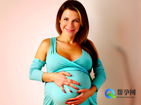 宫外怀孕很严重吗?帮孕网为您详细解析与解决方案