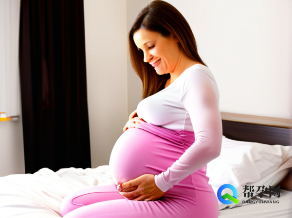 宫内无回声是怀孕了吗?全面解析与权威解答