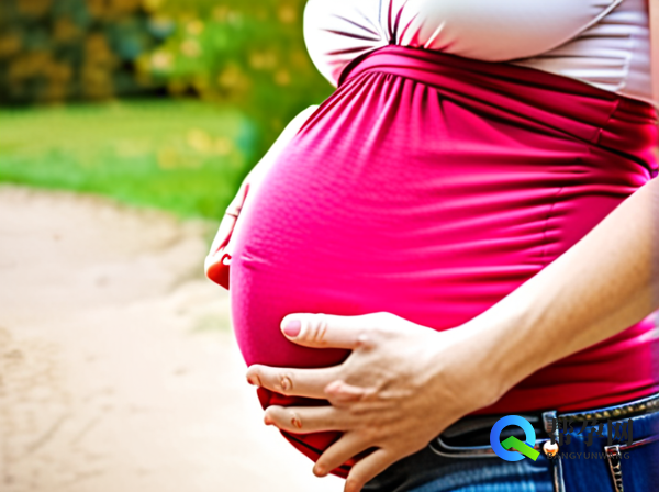 胎盘在宫底是上怀还是下怀?帮孕网为您详细解析