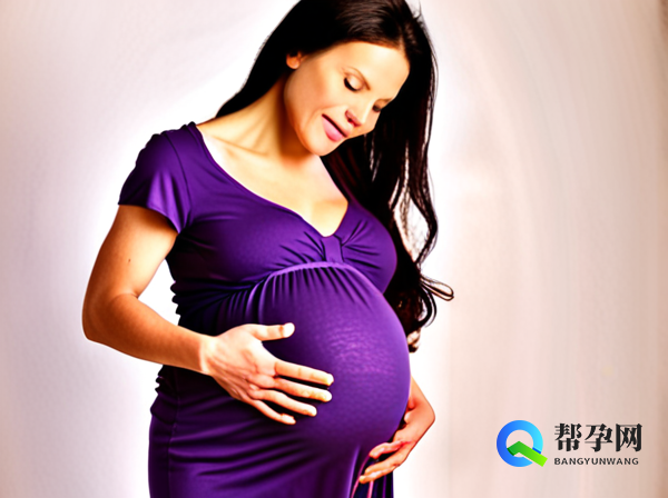 宫外孕手术费用详解及注意事项