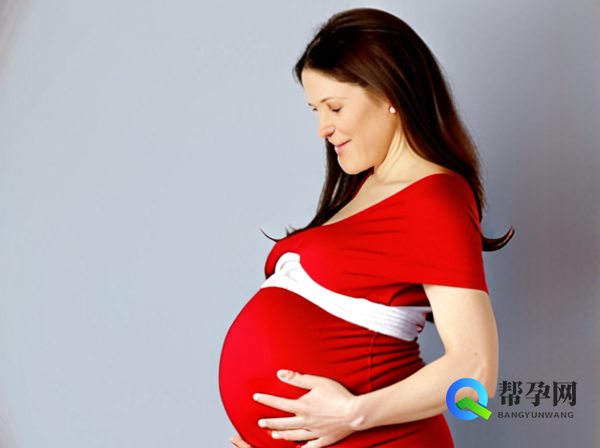 孕妇开宫口视频解析与分娩知识科普