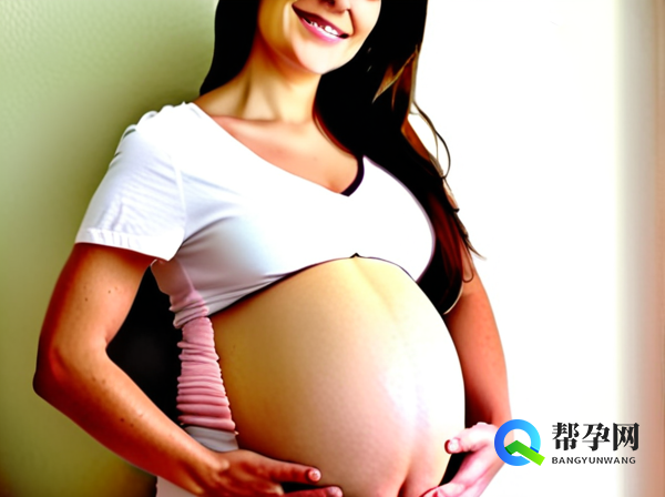 孕五个月子宫有多大,帮孕网为您详细解析