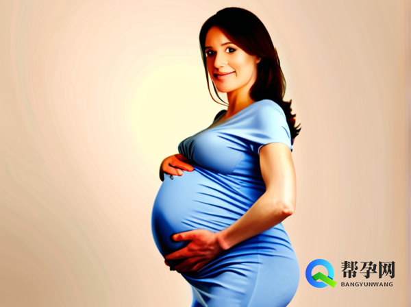 怀三胎子宫是不是越来越薄——帮孕网为您解答