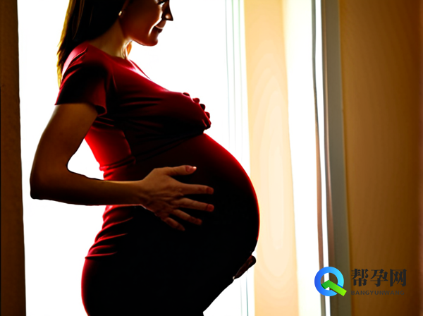 怀孕期间子宫粘连是什么情况？如何有效预防和治疗