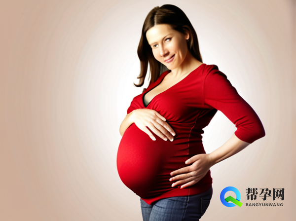 孕妇子宫收缩是什么症状及如何应对