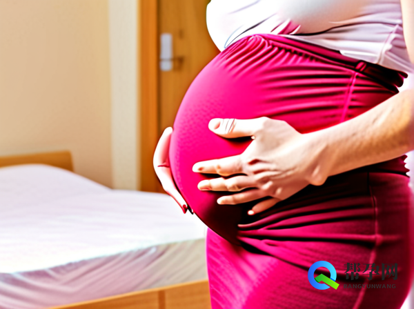 怀孕初期宫腔内小囊的含义及应对措施