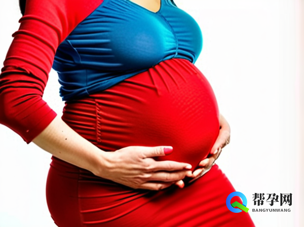 怀孕初期宫腔内小囊的含义及应对措施