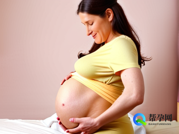 幼稚子宫是否影响怀孕及解决方案