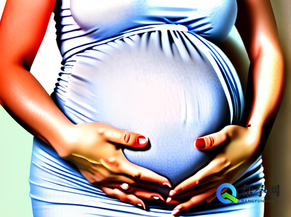 幼稚子宫是否影响怀孕及解决方案