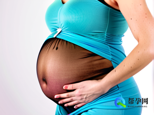 宫颈口短容易怀孕吗？科学解析与备孕建议