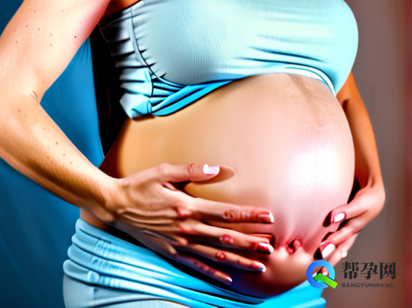 宫颈口短容易怀孕吗?科学解析与备孕建议