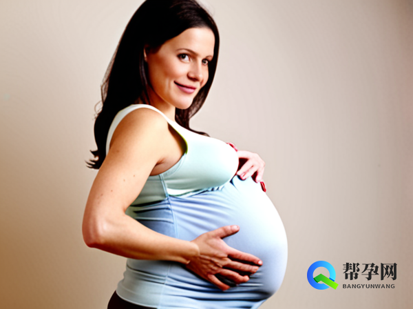 孕妇子宫薄的风险分析与应对策略