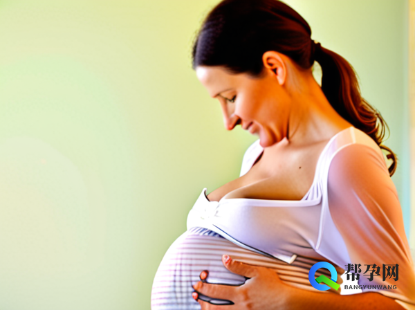 宫外怀孕是怎样造成的及如何预防与治疗