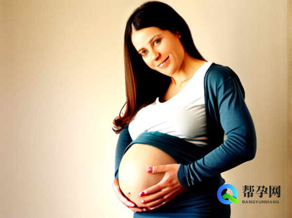 孕早期孕囊在宫腔中下段的成因与应对策略