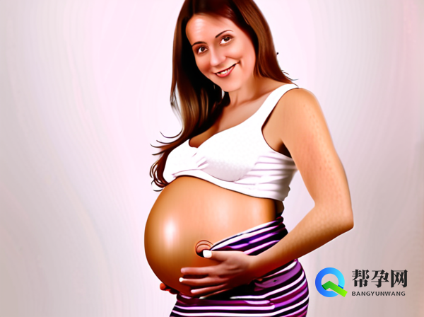 异位妊娠有没有可能回到子宫——帮孕网专业解答