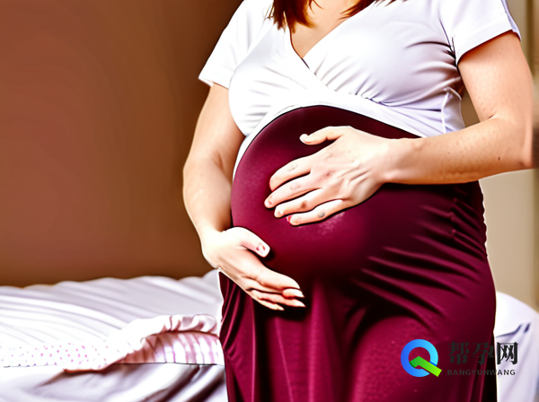 宫颈薄能怀孕吗 - 全面解析与解决方案