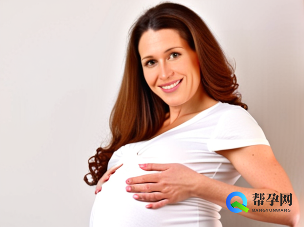 怀孕子宫肌壁回声欠均匀是什么意思及对孕期的影响分析