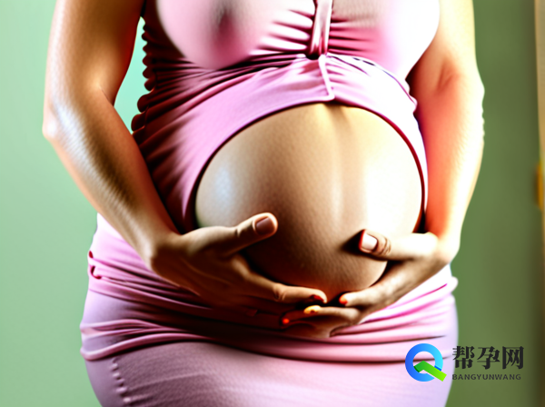 男人移植子宫怀孕:技术突破与伦理挑战