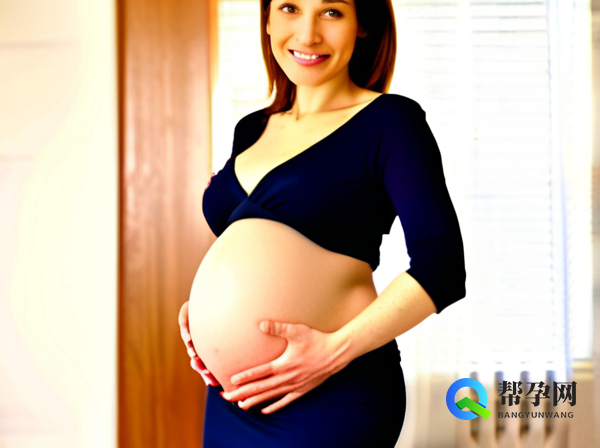 怀孕期间子宫收缩的成因与应对策略