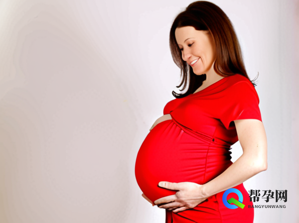 孕妇子宫脱垂的成因、症状及科学应对方法