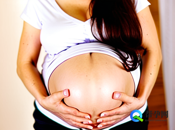 孕妇子宫脱垂的成因、症状及科学应对方法