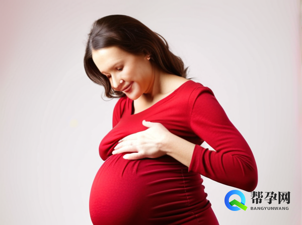 残角子宫妊娠超声图片解读与诊断指南