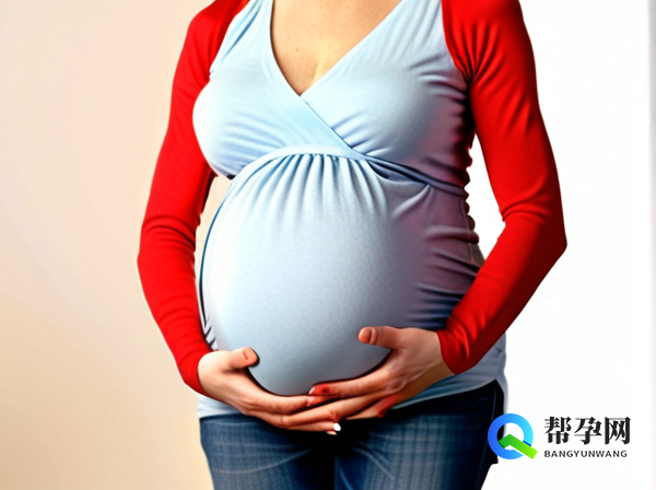 没怀孕宫腔内无回声的原因分析及应对策略