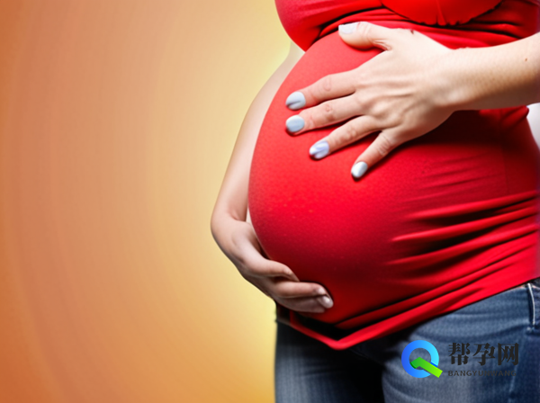 宫内后壁无回声区，早孕？如何科学解读与应对