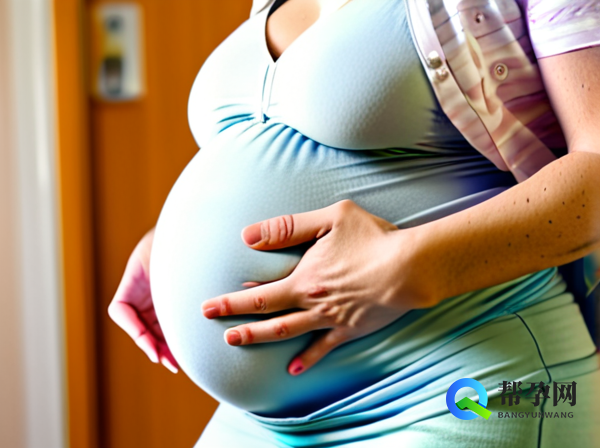 孕妇宫内缺氧是怎么造成的及如何预防与应对