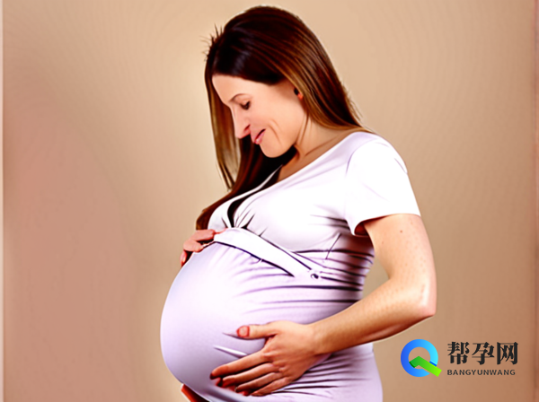 孕妇宫内缺氧是怎么造成的及如何预防与应对