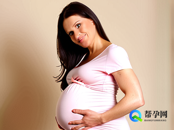 宫颈口大小与怀孕几率的关系分析