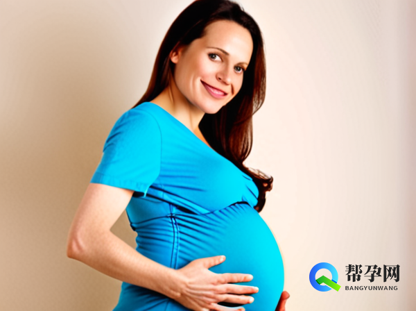 孕妇宫口开有什么症状,帮孕网为您详细解答