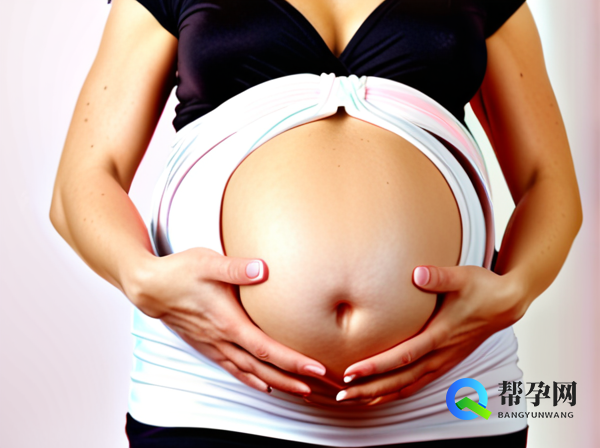 孕妇宫口开有什么症状,帮孕网为您详细解答