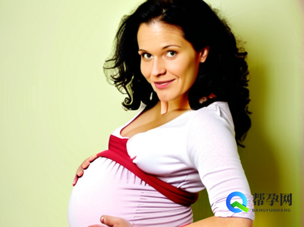 怀孕初期子宫收缩的原因及应对策略