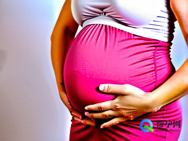 早孕宫内液性暗区是什么意思及对怀孕的影响分析