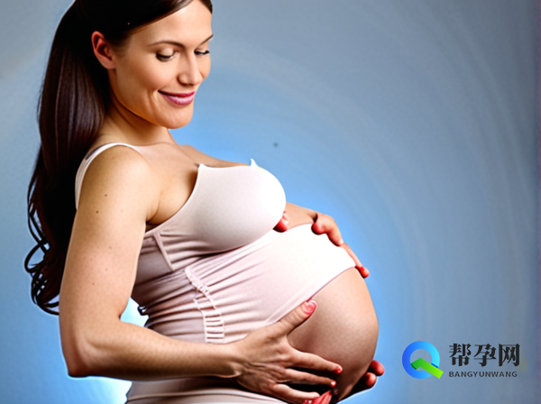 孕周子宫位置变化对孕期健康管理的影响及应对策略