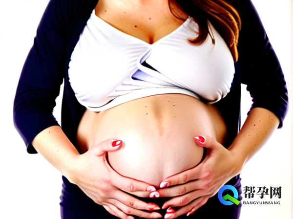 怀孕是指什么植入子宫内膜?深入解析受精卵着床过程