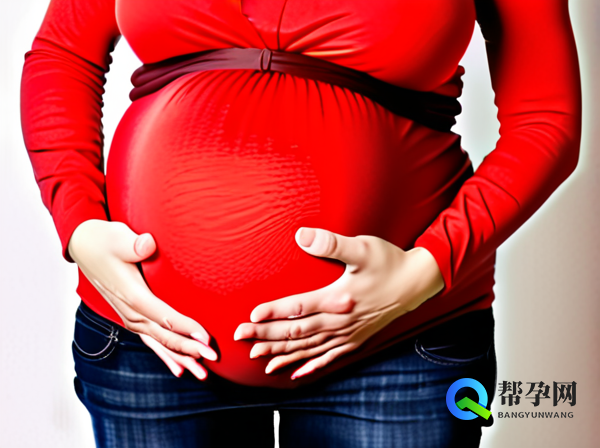 怀孕是指什么植入子宫内膜?深入解析受精卵着床过程