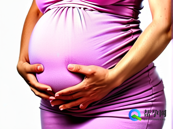 怀孕是指什么植入子宫内膜?深入解析受精卵着床过程