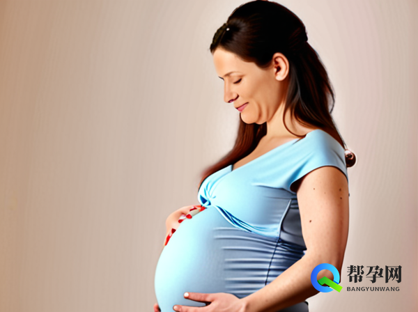 孕妇子宫收缩的原因、影响及应对策略