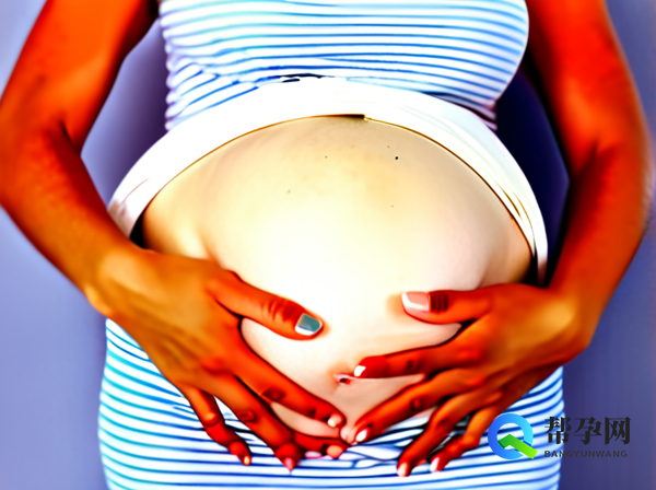 怀孕宫口松弛的原因及预防措施