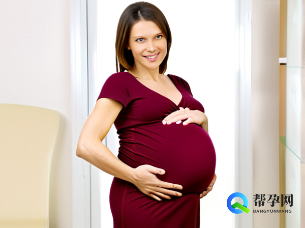 怀孕子宫紧是什么原因及解决方法