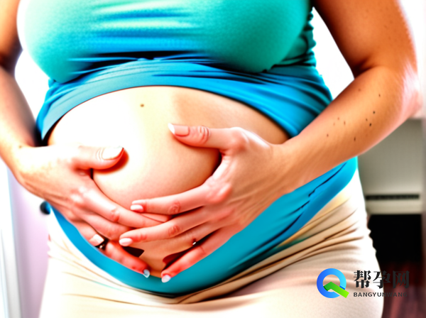 宫内回声不均匀是怀孕了吗?帮孕网带你全面解析