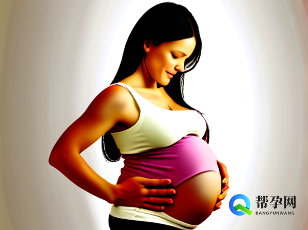 怀孕子宫破裂的风险因素、症状及预防措施