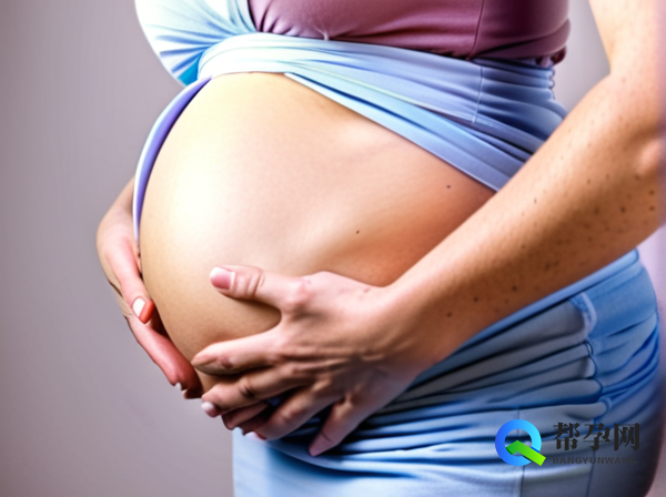 孕中期宫口开了怎么办?帮孕网为您专业解答